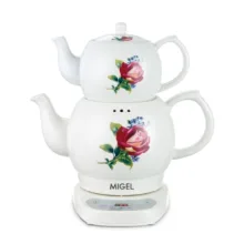 چای ساز میگل مدل GTS 113.01