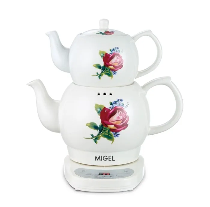چای ساز میگل مدل GTS 113.01