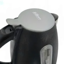 چای ساز کنار هم فلر مدل TS 1060