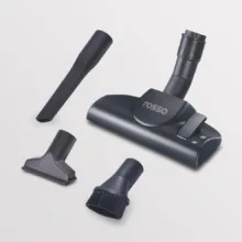 جاروبرقی روسو مدل Home Compatible
