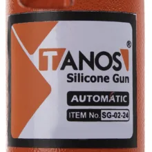 دستگاه چسب آکواریوم تانوس مدل SG-24