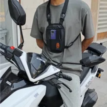 نگه دارنده موبایل آردوج مدل Perfect
