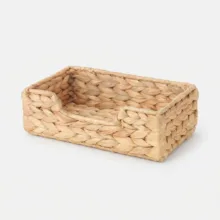 جای دستمال کاغذی ایکیا مدل CISSAN کد 290
