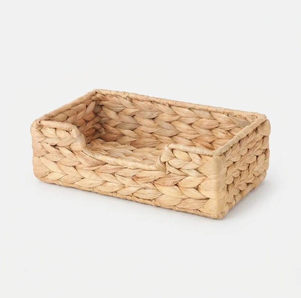 جای دستمال کاغذی ایکیا مدل CISSAN کد 290