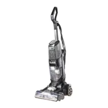 فرش شوی و مبل شوی تیوارکس مدل TX-5010