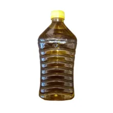 روغن زیتون فرابکر بابو – 4 لیتر