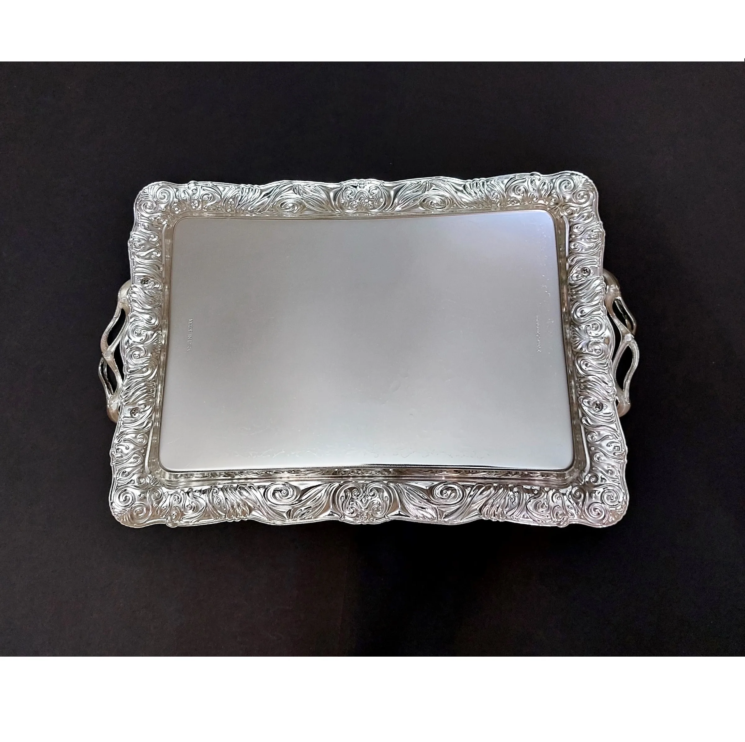 سینی یونی هوم مدل S719S مجموعه دو عددی