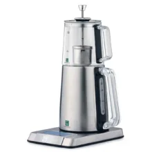 چای ساز هونیرا مدل TMD-103