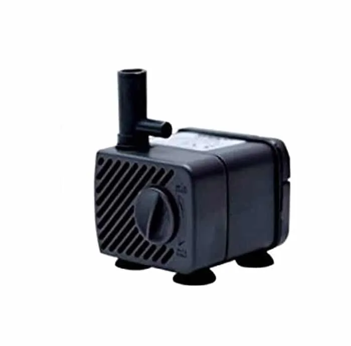 پمپ آب سوبو مدل wp3200