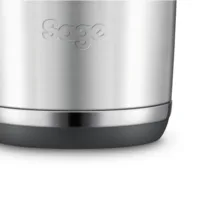 ناک باکس سیج مدل SEA510BSS
