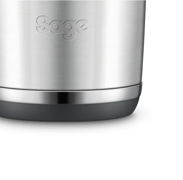 ناک باکس سیج مدل SEA510BSS