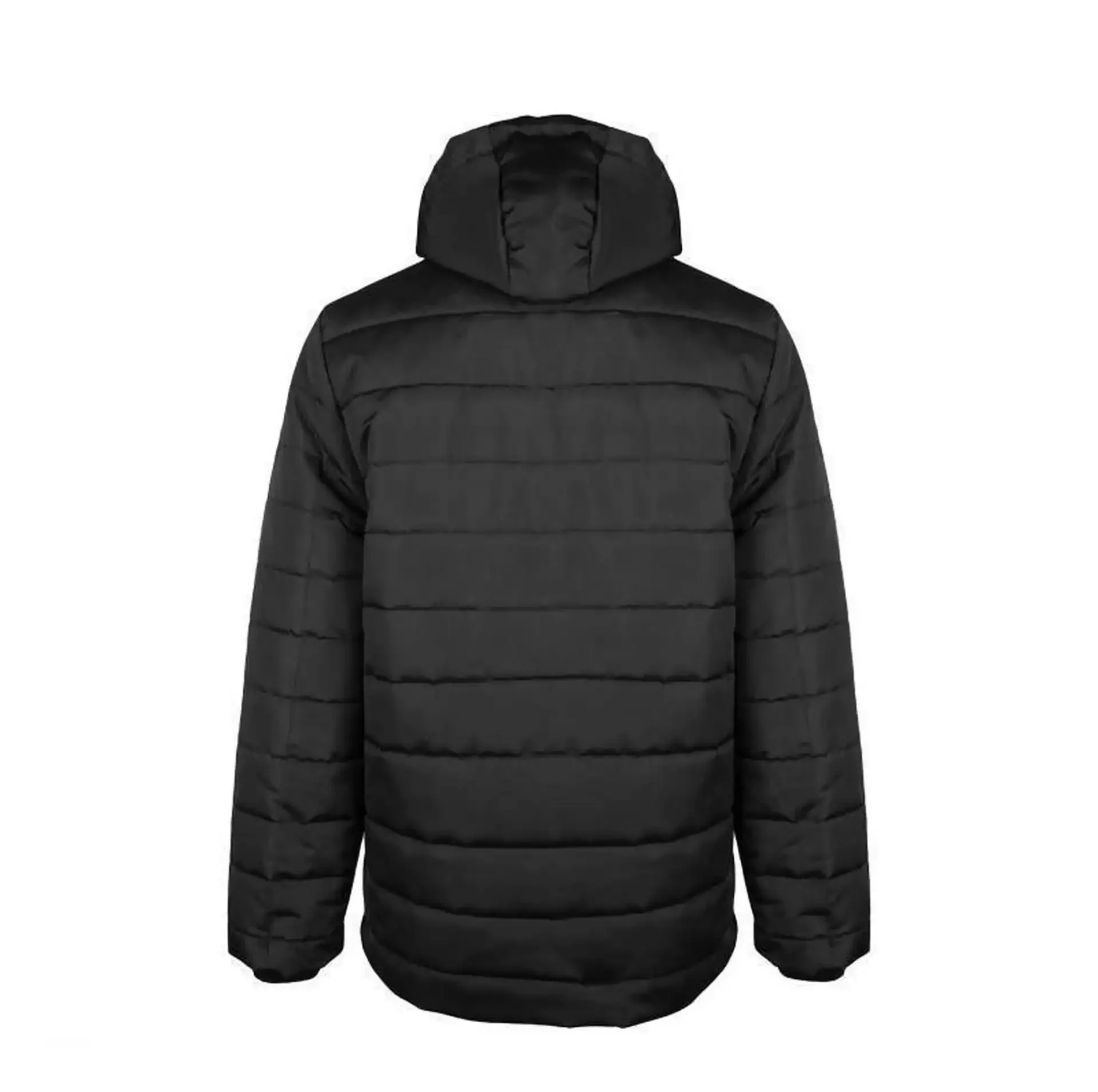 کاپشن مردانه مدل MDSS-CG6205