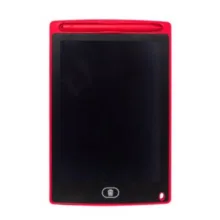 بازی آموزشی گادفری مدل تبلت جادوئی کد BB1002C