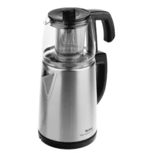 چای ساز تفال مدل Tea Expert Deluxe