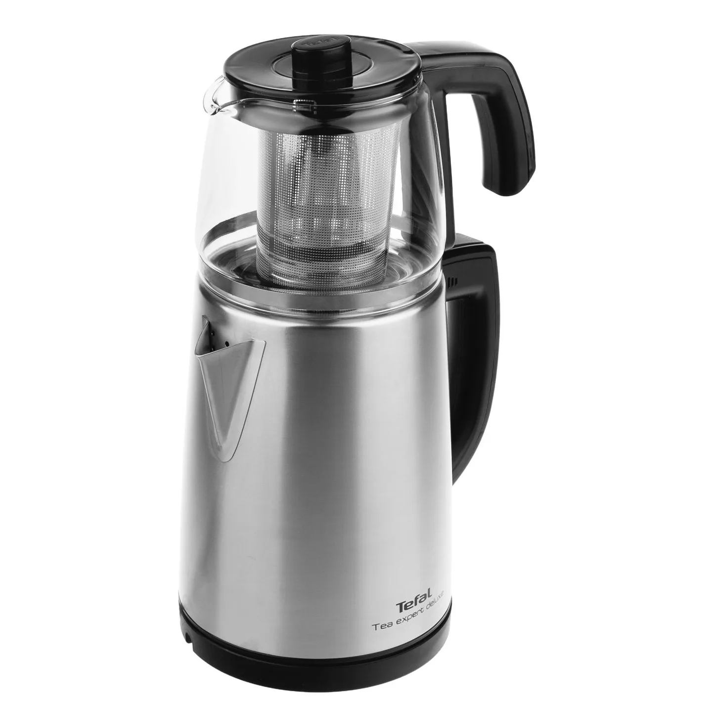 چای ساز تفال مدل Tea Expert Deluxe