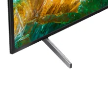 تلویزیون 55 اینچ ال ای دی هوشمند سونی مدل KD-55X8000H