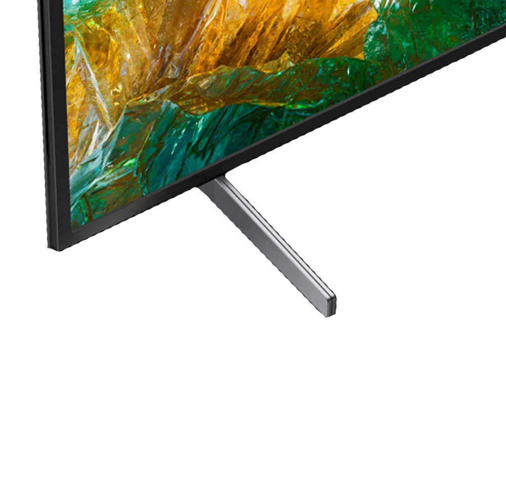 تلویزیون 55 اینچ ال ای دی هوشمند سونی مدل KD-55X8000H