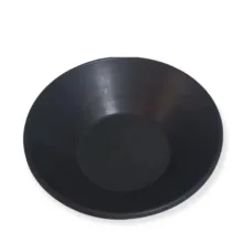 استامبولی مدل SMT-PULIMER-50