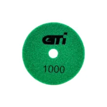 پد الماسه جی تی ای مدل jt-10