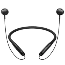 هندزفری بلوتوثی باسئوس مدل SKT Bowie Series P1 Half In-ear