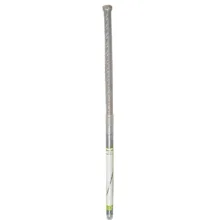مته چهار شیار ولف مدل 60cm سایز 16 میلیمتر