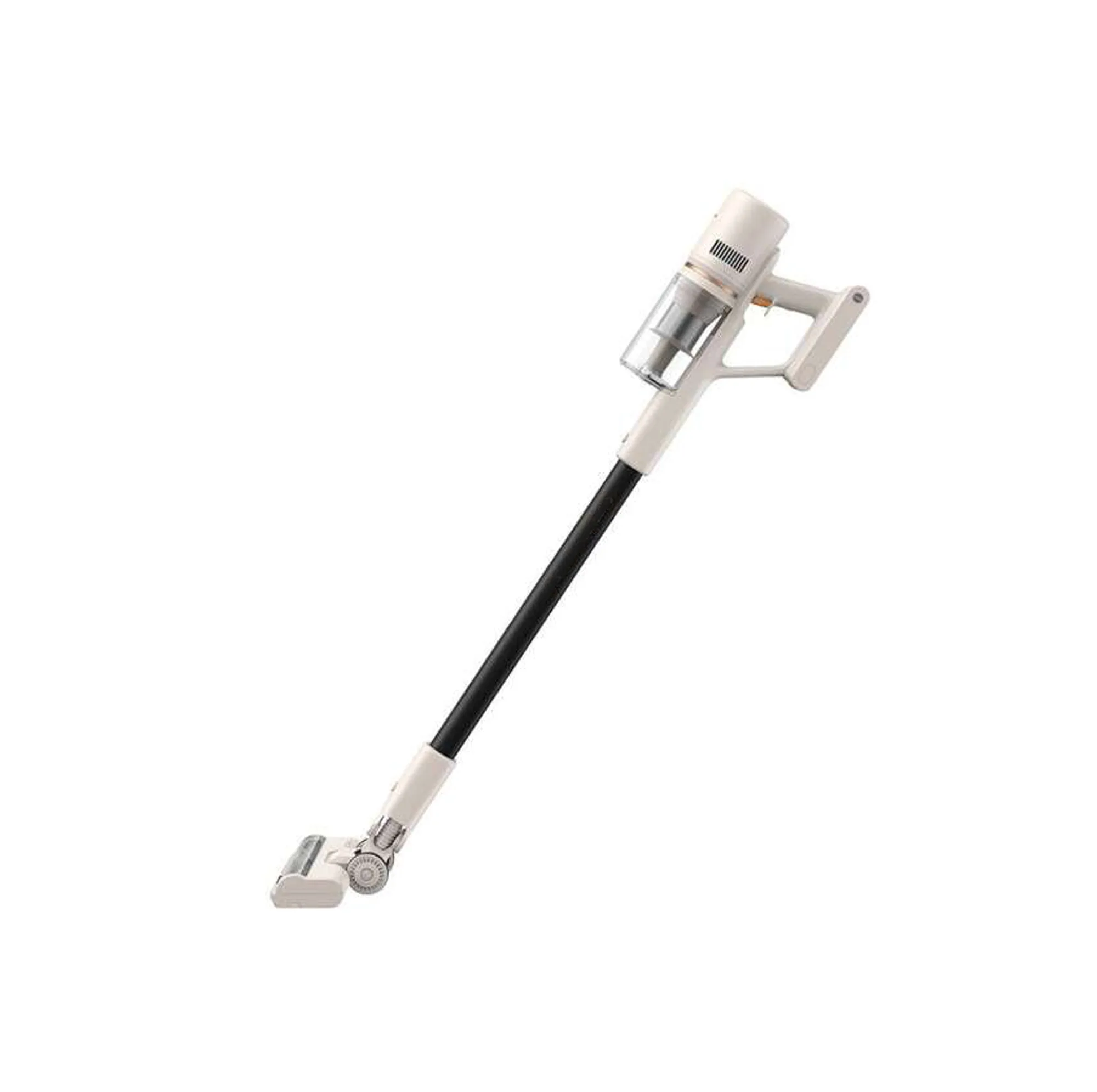 جارو شارژی عصایی مدل VCC3110