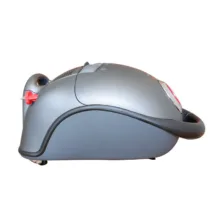 پاکت جاروبرقی مدل Mega Air Super Tex مناسب جاروبرقی بوش تایپ P