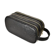 کیف لوازم جانبی ویوو مدل Salem Pouch LUX