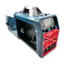 دستگاه جوش 550 آمپر باس مدل BS-550Co2
