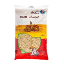 عدس درشت الماس دانه - 900 گرم