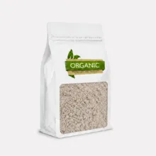 ادویه دودی ارگانیک - 500 گرم