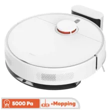 جارو رباتیک شیائومی مدل S40C