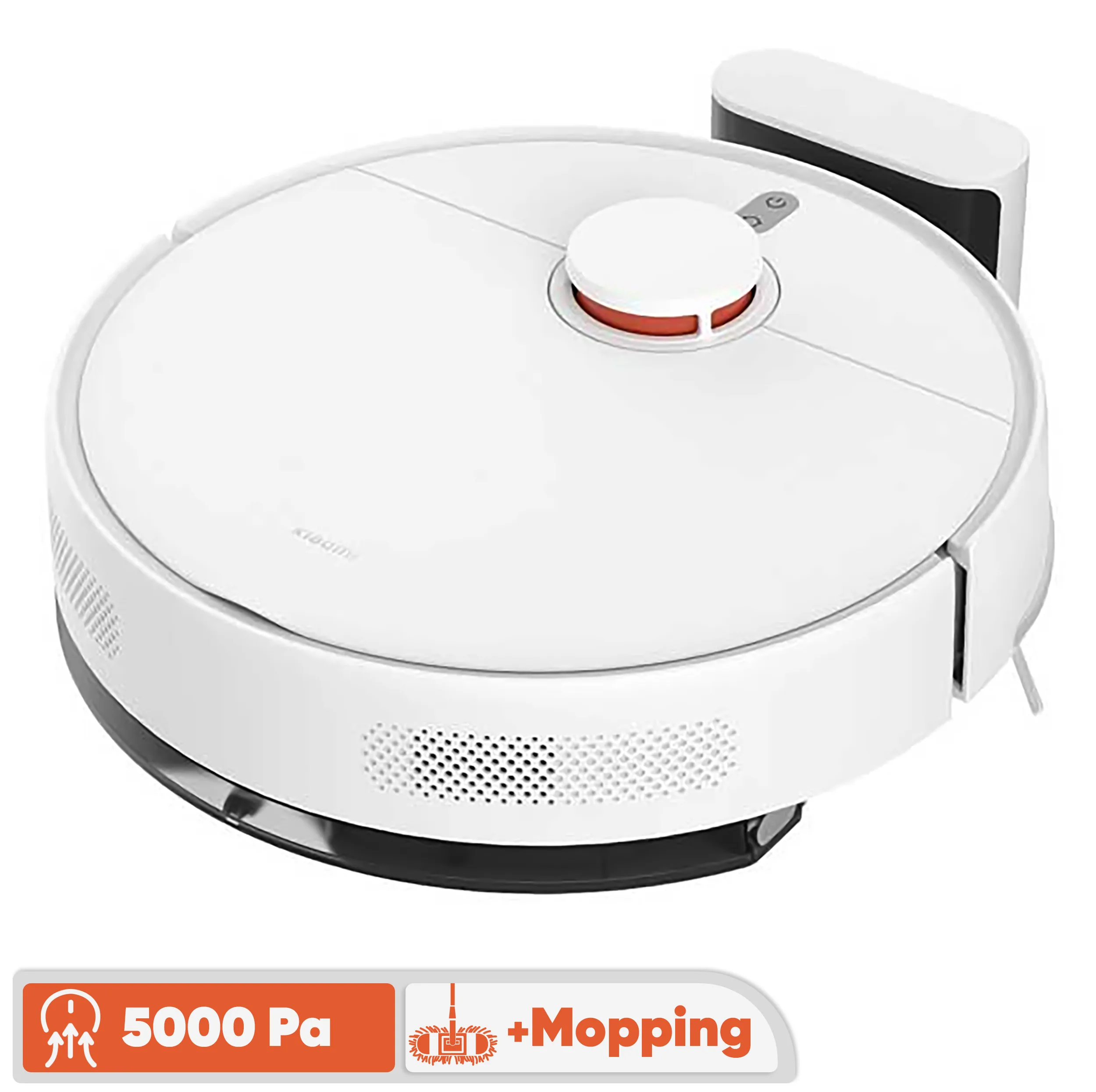 جارو رباتیک شیائومی مدل S40C