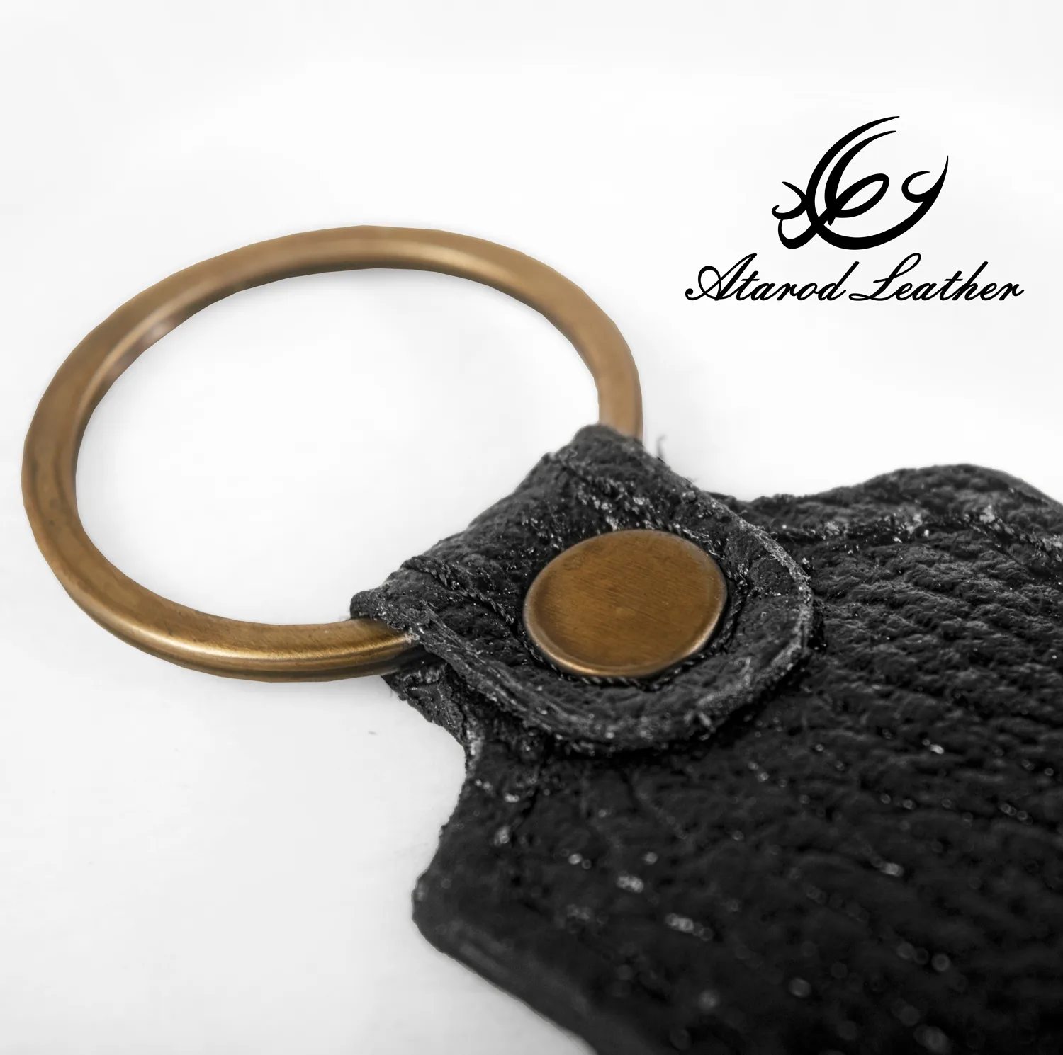 ست هدیه چرم عطارد مدل چرم طبیعی کد A64