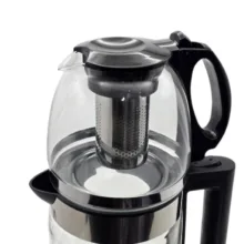 چای ساز دسینی رجینا مدل DR.6001