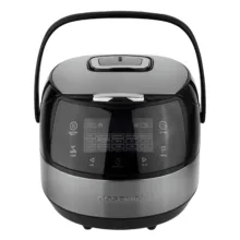 پلوپز 8 نفره گوسونیک مدل GRC-690