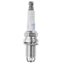 شمع خودرو ان جی کی مدل BKR6EK2288 بسته 4 عددی