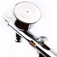 پیستوله ایر براش مدل BD-180