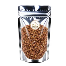 مغز بادام کوهی الوک – 1000 گرم