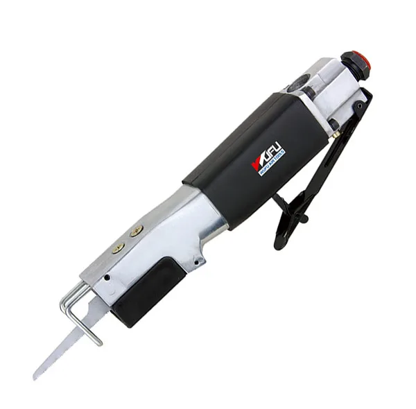 اره افقی بر بادی وفو مدل SMT-AIRBODYSAW-WFB1600