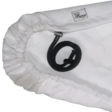 کاور میز اتو رنس مدل GG1-101007