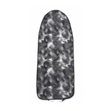 کاور میز اتو مدل 050