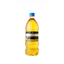 روغن آفتاب گردان مهوین – 1 لیتر