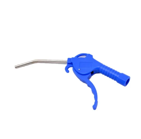 بادپاش فلو مدل AR-10