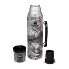 فلاسک استنلی مدل CLASSIC LEGENDARY کد F2022 گنجایش 1 لیتر
