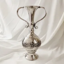 گلدان مس کد ZH453.1