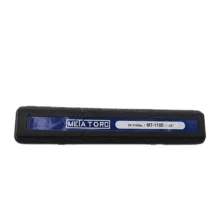 آچار ترکمتر متاتورک مدل MT-110E سایز 3/8 اینچ
