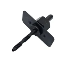 مته گردبر تات ناد مدل ART 71536 مجموعه 9 عددی