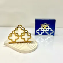 جای دستمال کاغذی مدل Sh.1