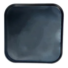سینی سرو مدل چنار کد P3030